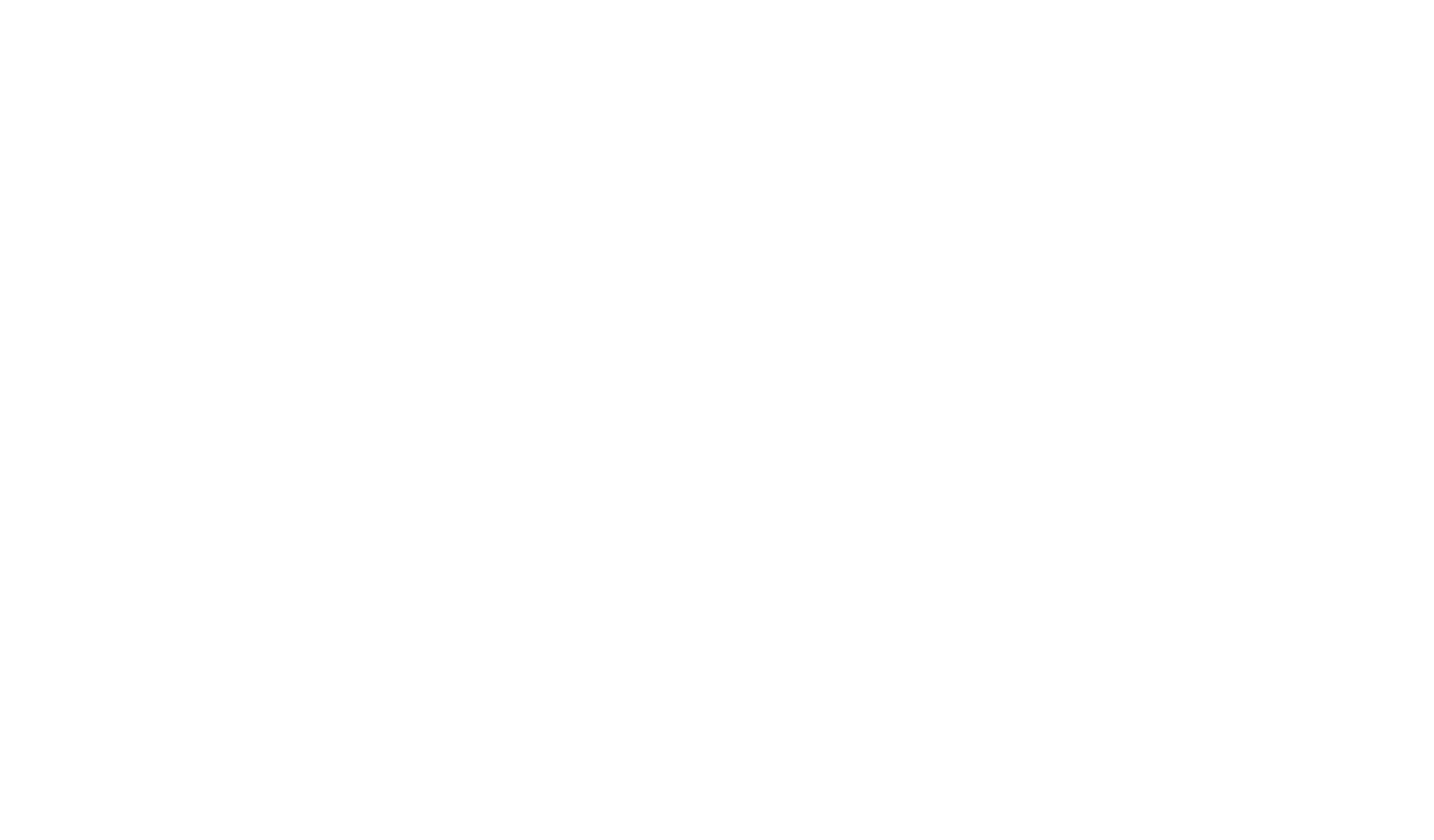 پەیمانگەى ( میتود ) ى ناحکومى